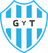 Escudo de Gimnasia y Tiro (Salta)