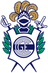 Escudo de Gimnasia (LP)