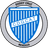Escudo de Godoy Cruz Antonio Tomba