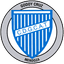 Escudo de Godoy Cruz Antonio Tomba