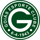 Escudo de Goiás (Brasil)