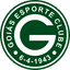 Escudo de Goiás (Brasil)