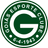 Escudo de Goiás EC (Brasil)