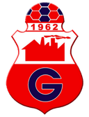 Escudo de Guabirá (Bolivia)