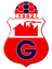 Escudo de Guabirá (Bolivia)