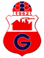 Escudo de Guabirá (Bolivia)