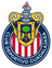 Escudo de Guadalajara (México)