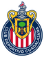 Escudo de Guadalajara (México)