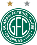 Escudo de Guarani (Brasil)