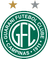 Escudo de Guarani (Brasil)