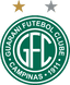 Escudo de Guarani (Brasil)