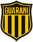 Escudo de Guaraní (Paraguay)