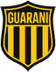 Escudo de Guaraní (Paraguay)