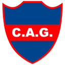 Escudo de Güemes (Santiago del Estero)