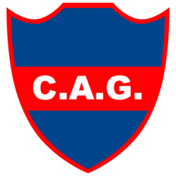Escudo de Güemes (Santiago del Estero)