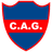 Escudo de Güemes (Santiago del Estero)