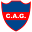 Escudo de Güemes (Santiago del Estero)