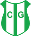 Escudo de Gutenberg (La Plata)