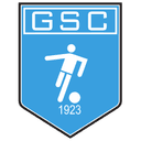 Escudo de Gutiérrez (Mendoza)