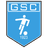 Escudo de Gutiérrez (Mendoza)