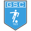 Escudo de Gutiérrez (Mendoza)