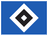 Escudo de Hamburgo (Alemania)