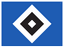 Escudo de Hamburgo (Alemania)