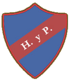 Escudo de Honor y Patria