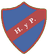 Escudo de Honor y Patria