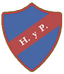 Escudo de Honor y Patria