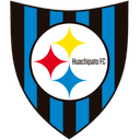 Escudo de Huachipato (Chile)