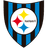 Escudo de Huachipato (Chile)