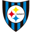 Escudo de Huachipato (Chile)
