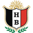 Escudo de Huracán Buceo (Uruguay)