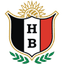 Escudo de Huracán Buceo (Uruguay)