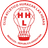 Escudo de Huracán Las Heras