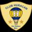 Escudo de Huracán (San Rafael)