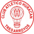 Escudo de Huracán (Tres Arroyos)