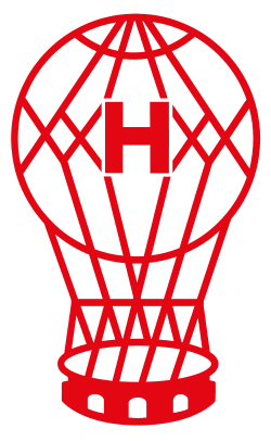Escudo de Huracán