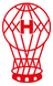 Escudo de Huracán