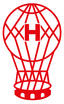 Escudo de Huracán
