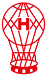 Escudo de Huracán