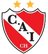 Escudo de Independiente (Chivilcoy)