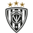 Escudo de Independiente del Valle (Ecuador)