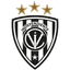 Escudo de Independiente del Valle (Ecuador)