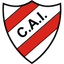 Escudo de Independiente (Neuquén)
