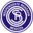 Escudo de Independiente Rivadavia (Mendoza)