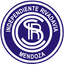 Escudo de Independiente Rivadavia (Mendoza)