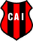 Escudo de Independiente (Trelew)