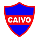 Escudo de Independiente Villa Obrera (San Juan)